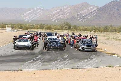 media/Apr-12-2024-Canyon Run Sundays (Fri) [[ae99c30423]]/1-Drivers Meeting-PreGrid-Group Photo/